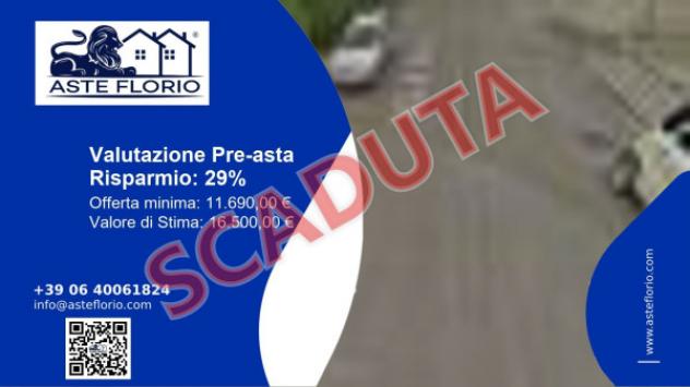 negozio in vendita a Recanati