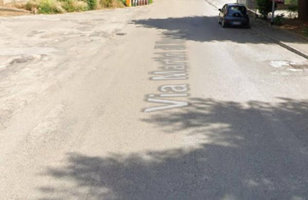 ufficio in vendita a Recanati