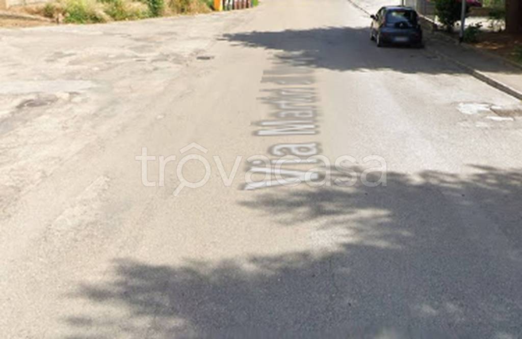 ufficio in vendita a Recanati