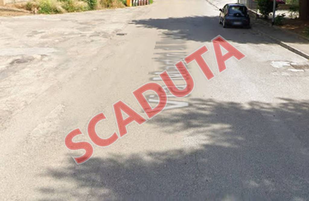 ufficio in vendita a Recanati