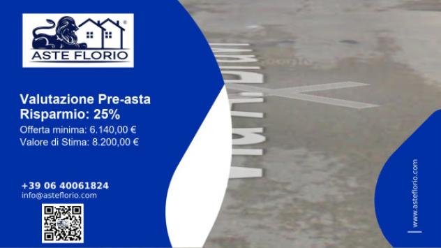 negozio in vendita a Recanati