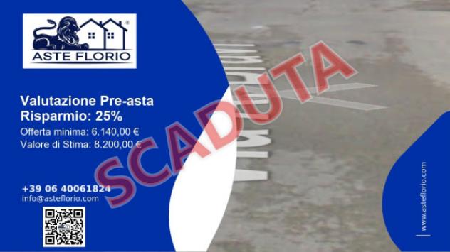 negozio in vendita a Recanati