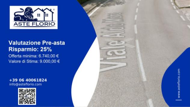 negozio in vendita a Recanati