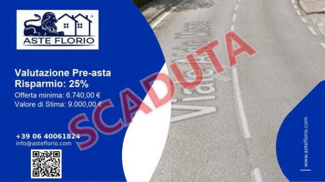 negozio in vendita a Recanati