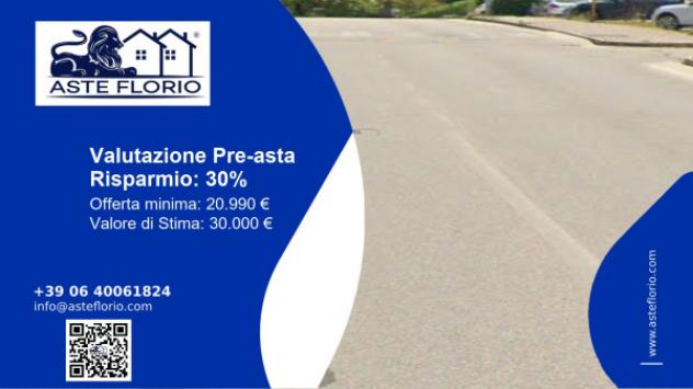 negozio in vendita a Recanati