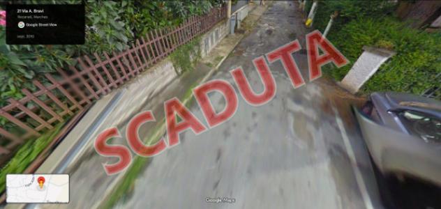 negozio in vendita a Recanati