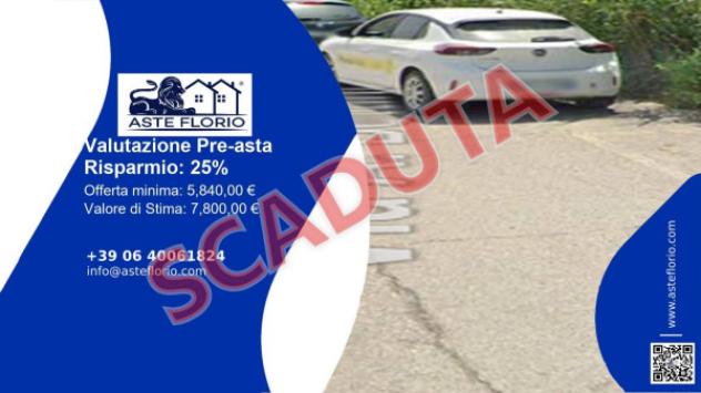 negozio in vendita a Recanati