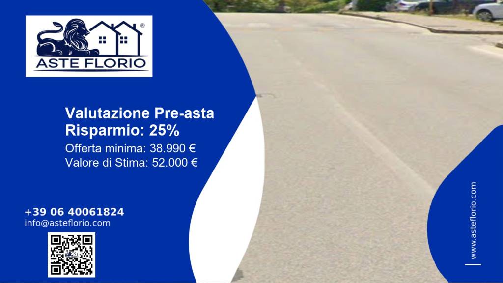 appartamento in vendita a Recanati