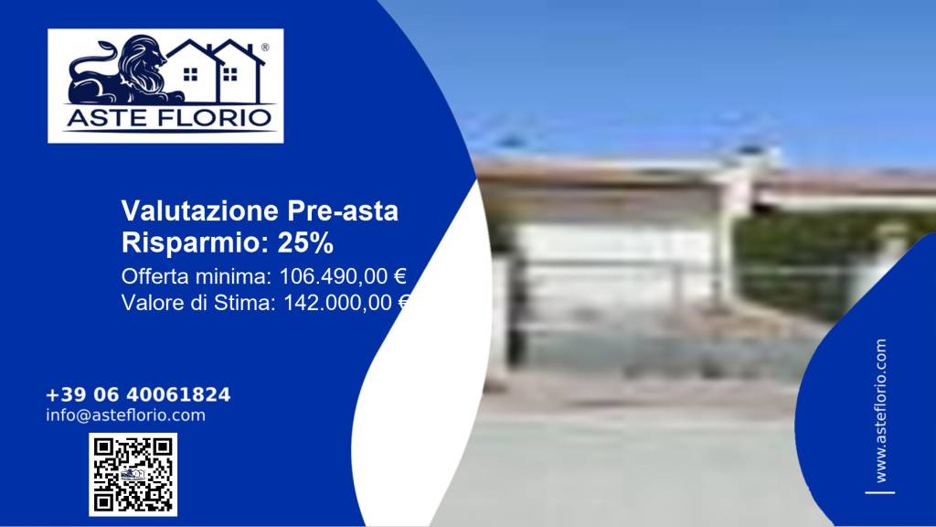 appartamento in vendita a Recanati