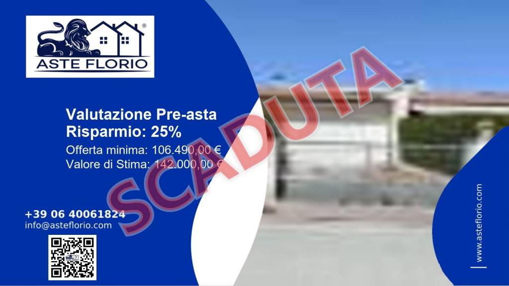 appartamento in vendita a Recanati