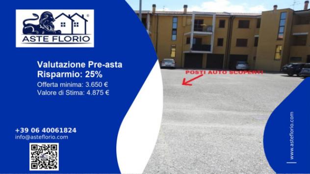 terreno edificabile in vendita a Recanati