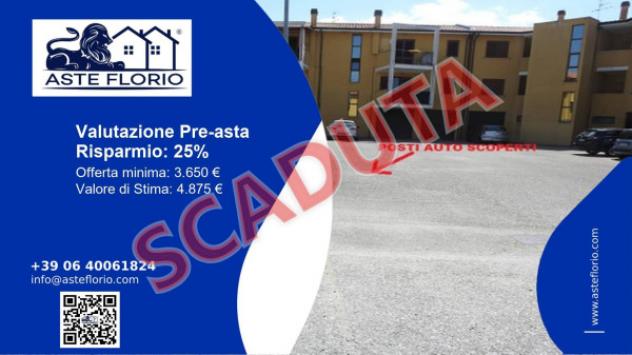 terreno edificabile in vendita a Recanati