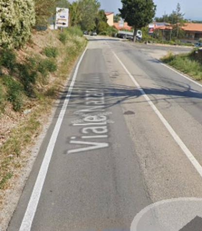 negozio in vendita a Recanati