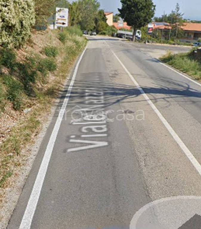 negozio in vendita a Recanati