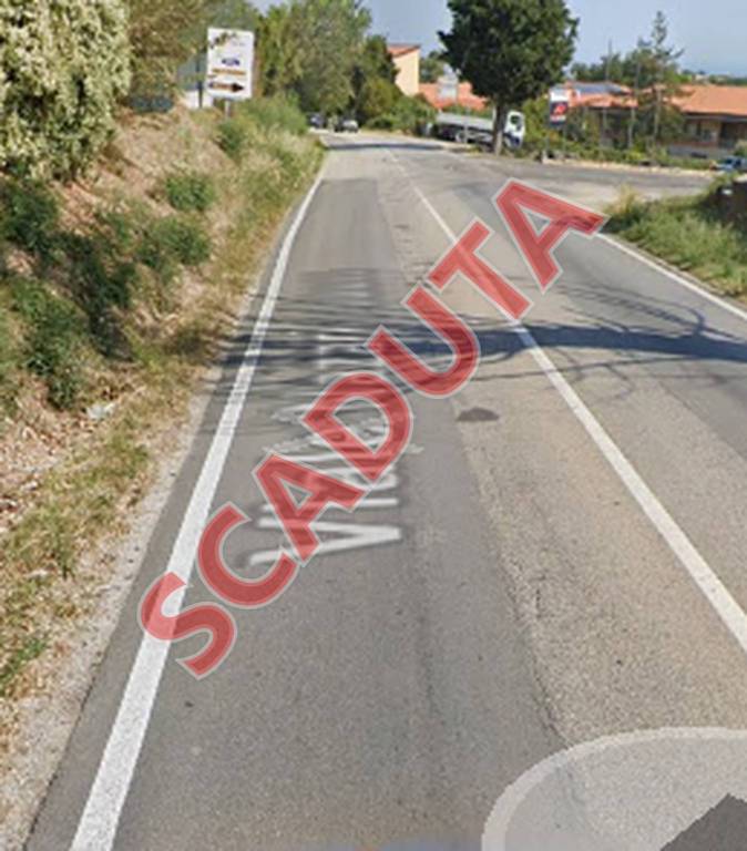 immagine annuncio 0 di 11