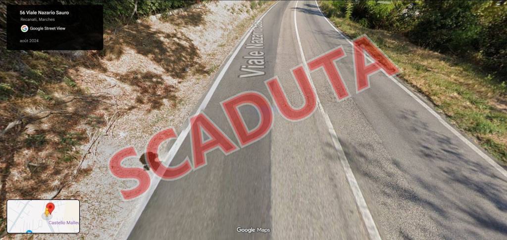 immagine annuncio 0 di 13