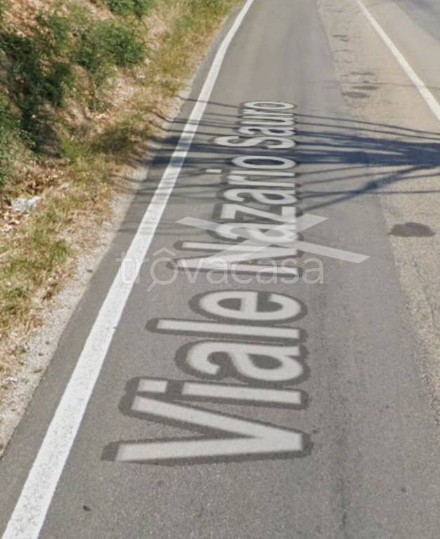 negozio in vendita a Recanati