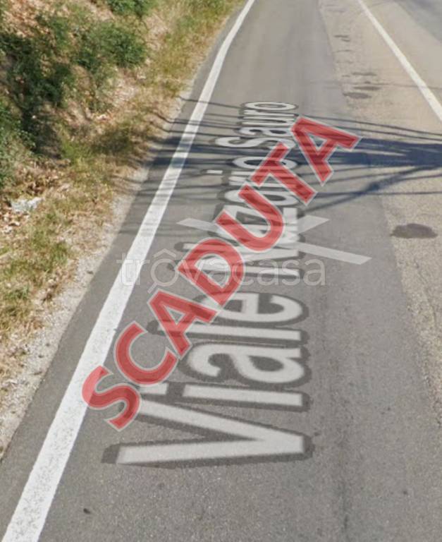 immagine annuncio 0 di 11