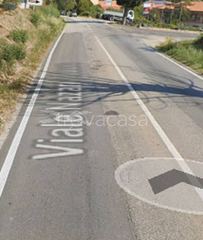 negozio in vendita a Recanati