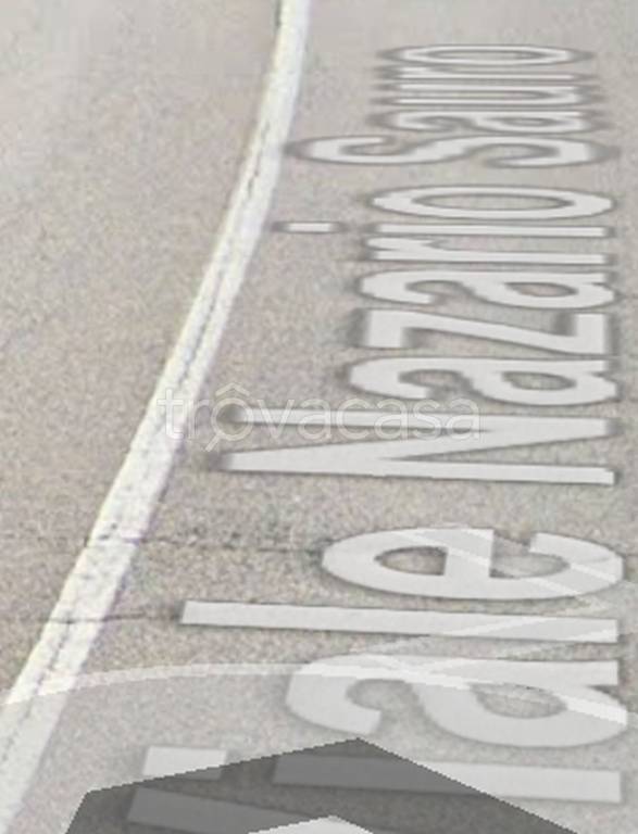 negozio in vendita a Recanati