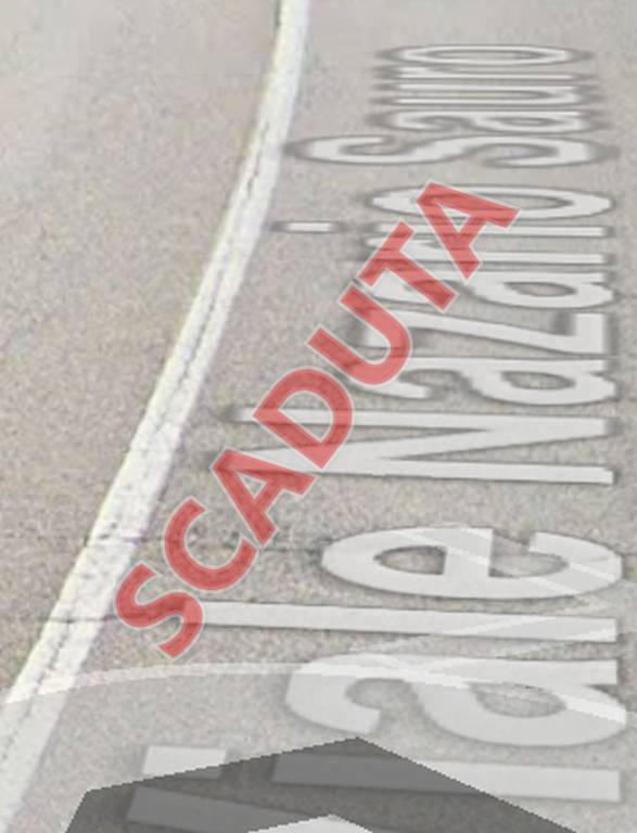 immagine annuncio 0 di 11