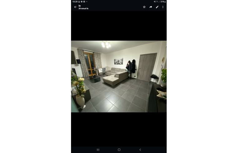 casa indipendente in vendita a Recanati in zona Bagnolo