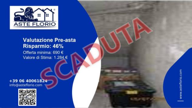 pentavano in vendita a Recanati in zona Le Grazie