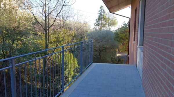 appartamento in vendita a Recanati