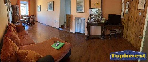 appartamento in vendita a Recanati