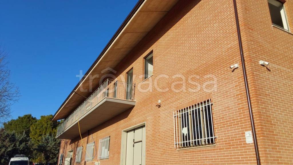 appartamento in vendita a Recanati