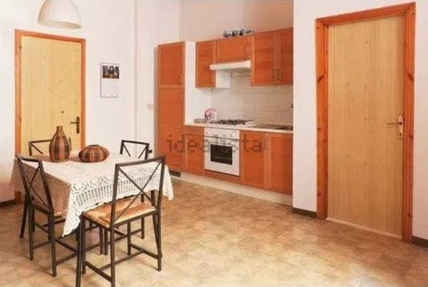 appartamento in vendita a Recanati