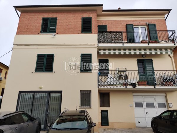 appartamento in vendita a Recanati