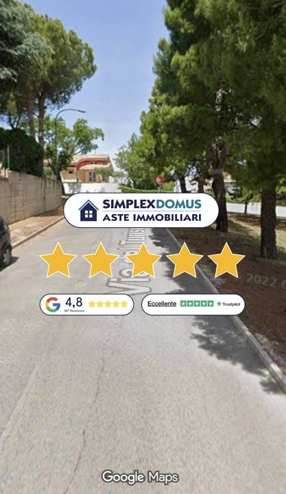 casa indipendente in vendita a Recanati