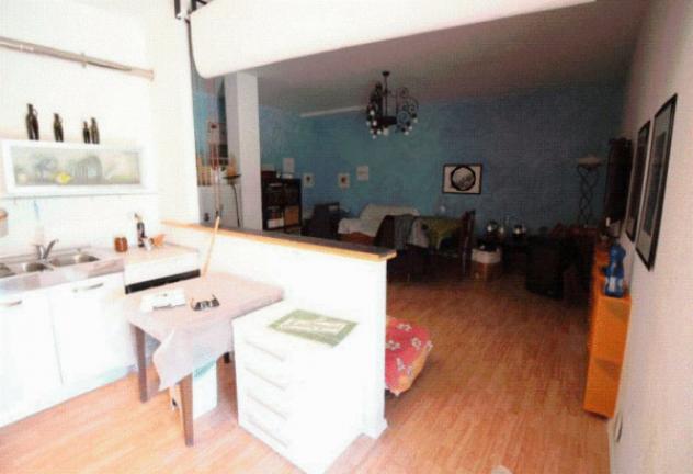 negozio in vendita a Recanati