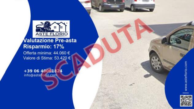 appartamento in vendita a Recanati