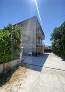 appartamento in vendita a Recanati