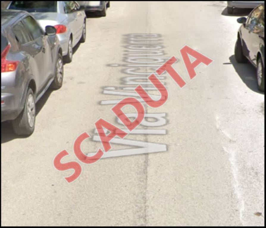 negozio in vendita a Recanati