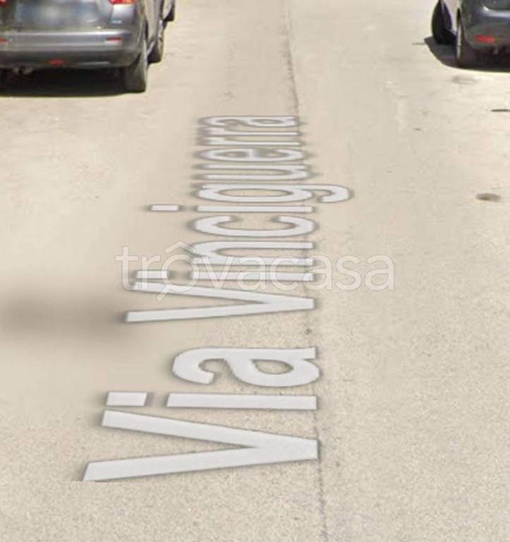 negozio in vendita a Recanati