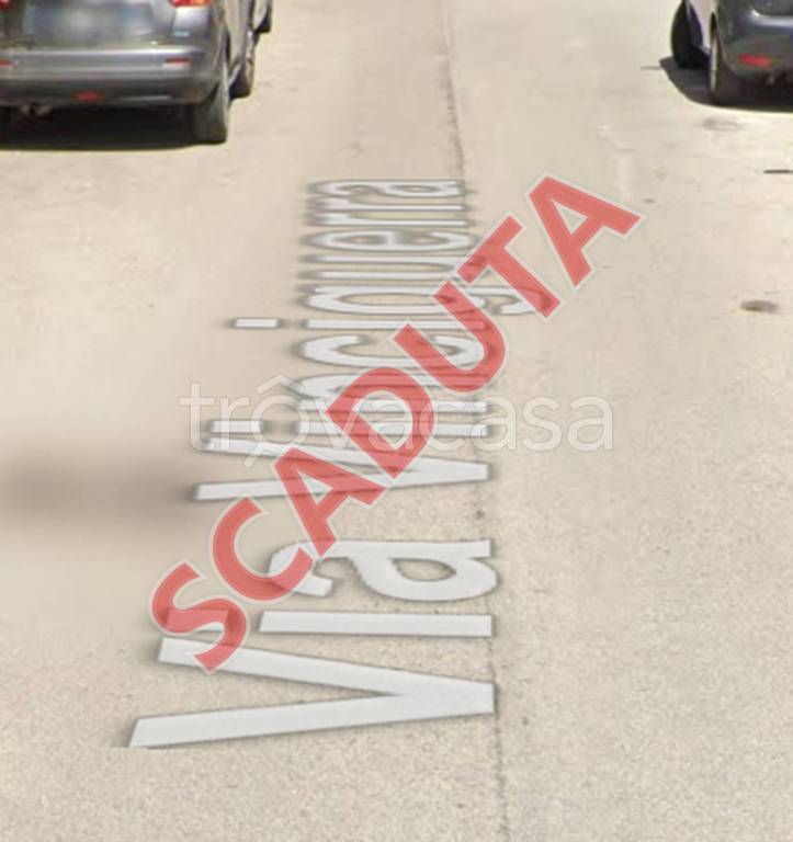 negozio in vendita a Recanati