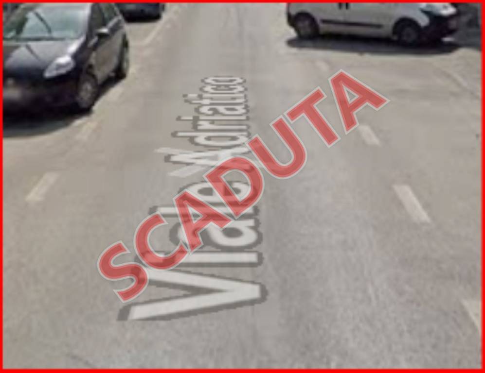 appartamento in vendita a Recanati