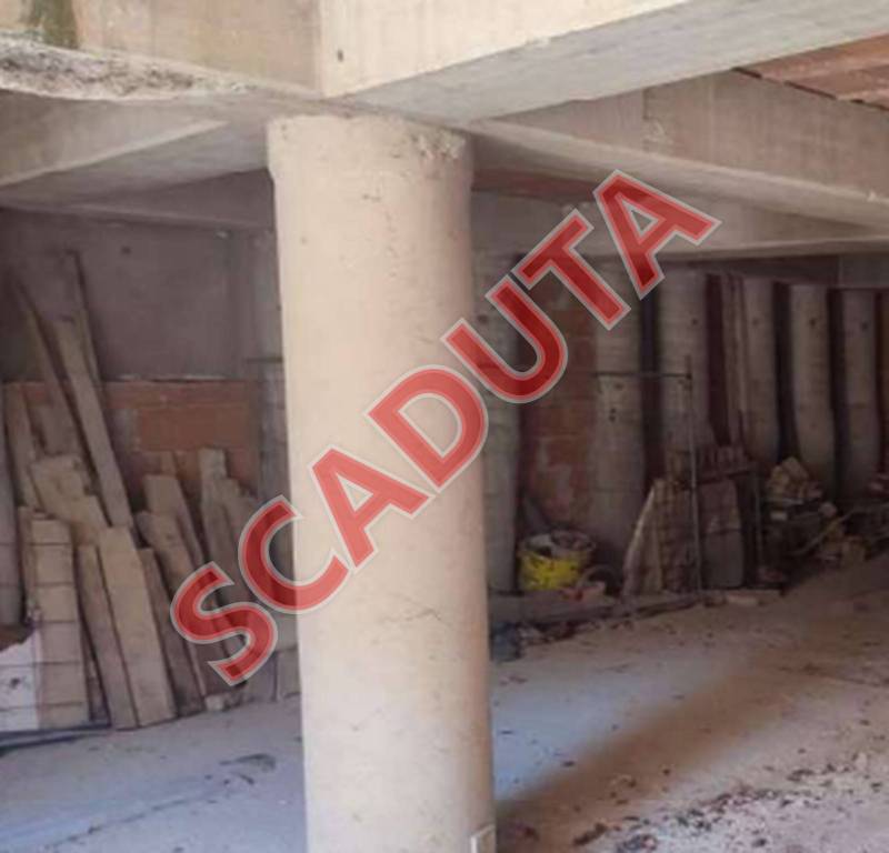terreno edificabile in vendita a Recanati