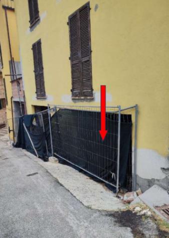 terreno edificabile in vendita a Recanati