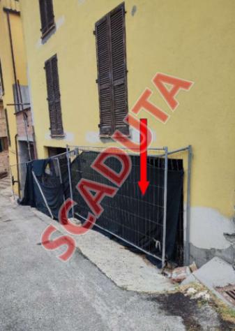 terreno edificabile in vendita a Recanati