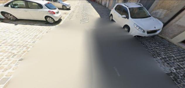 terreno edificabile in vendita a Recanati