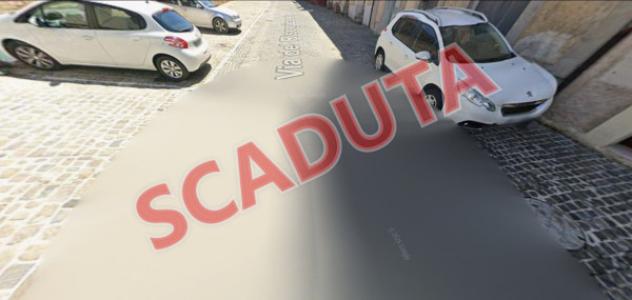 terreno edificabile in vendita a Recanati