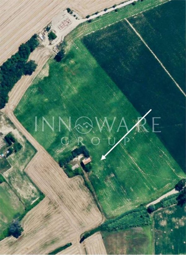 casa indipendente in vendita a Recanati