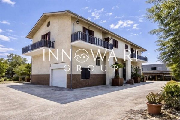 appartamento in vendita a Recanati