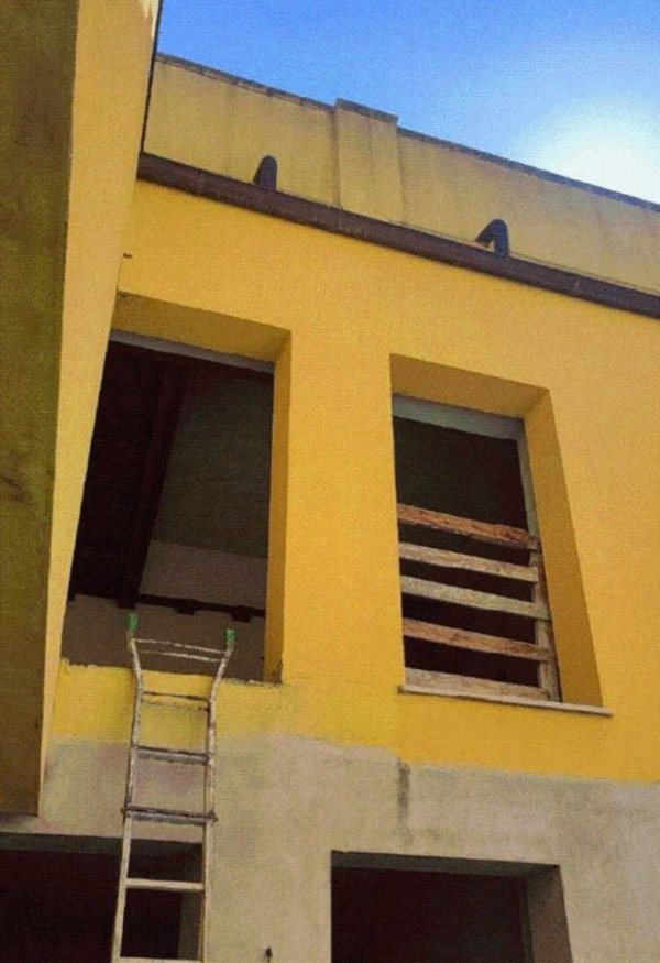 appartamento in vendita a Recanati