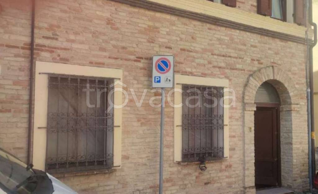 appartamento in vendita a Recanati