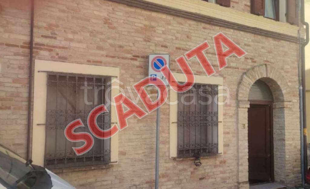 appartamento in vendita a Recanati